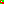 Destellos dst-10290279