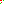Destellos dst-1029028