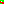 Destellos dst-10290281