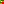 Destellos dst-10290286