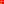 Destellos dst-10290287