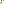 Destellos dst-1029029