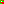Destellos dst-10290290