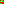 Destellos dst-10290291