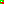 Destellos dst-10290294