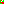 Destellos dst-10290295