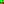 Destellos dst-10290296