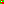 Destellos dst-10290297