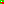 Destellos dst-10290298