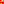 Destellos dst-10290299