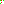 Destellos dst-1029030