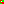 Destellos dst-10290301