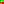 Destellos dst-10290303