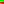 Destellos dst-10290304