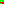 Destellos dst-10290305
