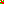 Destellos dst-10290306
