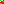 Destellos dst-10290307