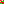 Destellos dst-10290308
