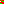 Destellos dst-10290309