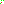 Destellos dst-1029031