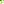 Destellos dst-1029032