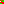 Destellos dst-10290324