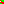 Destellos dst-10290327