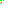 Destellos dst-1029033