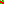 Destellos dst-10290346