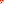 Destellos dst-1029035