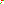 Destellos dst-1029036