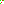 Destellos dst-1029037