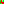 Destellos dst-10290370