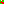 Destellos dst-10290371