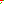 Destellos dst-1029038