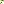 Destellos dst-1029039