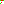 Destellos dst-1029040