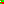 Destellos dst-10290401