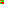 Destellos dst-10290402
