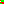 Destellos dst-10290403