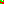 Destellos dst-10290404