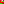 Destellos dst-10290405
