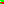 Destellos dst-10290406
