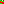 Destellos dst-10290407