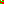 Destellos dst-10290408