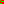 Destellos dst-10290409