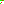 Destellos dst-1029042