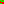 Destellos dst-10290424