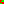 Destellos dst-10290425