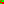 Destellos dst-10290426